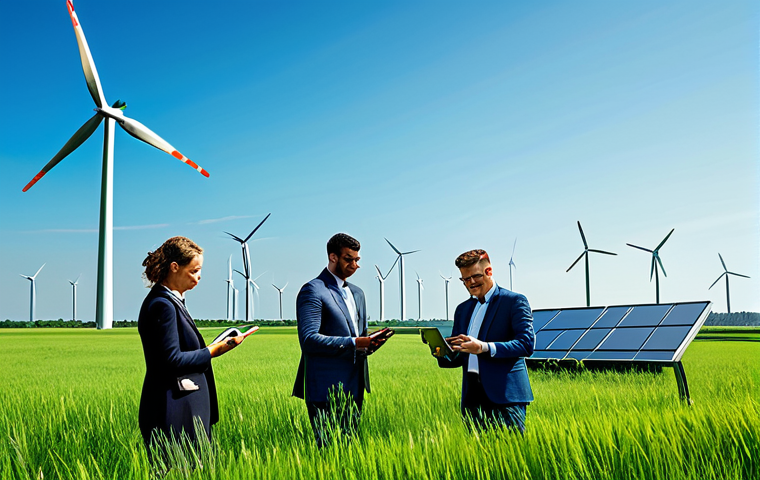 Gobiernos Eficaces: 7 Claves para Potenciar tu Economía y Evitar Pérdidas Innecesarias. 2 gobiernos - 이미지 1